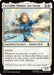 Image for Invisible Woman, Sue Storm (17) [Marvel Super Heroes] - Magic: The Gathering