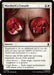 Image for Murdock's Crusade (24) [Marvel Super Heroes] - Magic: The Gathering