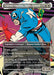 Image for Captain America, Super-Soldier (Borderless) (0316) (316) [Marvel Super Heroes] - Magic: The Gathering