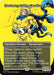 Image for The Sentry, Golden Guardian (Borderless) (358) [Marvel Super Heroes] - Magic: The Gathering