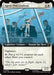 Image for Agent Phil Coulson (Extended Art) (402) [Marvel Super Heroes] - Magic: The Gathering