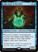 Image for Loki, God of Mischief (65) [Marvel Super Heroes] - Magic: The Gathering