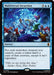 Image for Multiversal Incursion (68) [Marvel Super Heroes] - Magic: The Gathering
