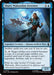 Image for Shuri, Wakandan Inventor (75) [Marvel Super Heroes] - Magic: The Gathering