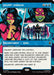 Image for Secret Invasion (Borderless) (301) [Marvel Super Heroes] - Magic: The Gathering
