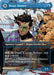 Image for Bruce Banner (Borderless) (0331) (331) [Marvel Super Heroes] - Magic: The Gathering