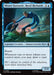 Image for Mister Fantastic, Reed Richards (Surge Foil) (445) [Marvel Super Heroes] - Magic: The Gathering