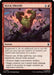 Image for HULK SMASH! (135) [Marvel Super Heroes] - Magic: The Gathering