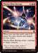 Image for Photon Blast Barrage (147) [Marvel Super Heroes] - Magic: The Gathering