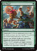 Image for Go Nuts! (168) [Marvel Super Heroes] - Magic: The Gathering