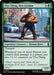 Image for The Thing, Ben Grimm (190) [Marvel Super Heroes] - Magic: The Gathering