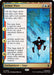 Image for Armor Wars (203) [Marvel Super Heroes] - Magic: The Gathering