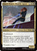 Image for Black Widow, Double Agent (208) [Marvel Super Heroes] - Magic: The Gathering