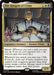 Image for The Kingpin of Crime (220) [Marvel Super Heroes] - Magic: The Gathering