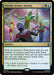Image for Worlds Within Worlds (241) [Marvel Super Heroes] - Magic: The Gathering