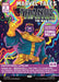 Image for Thanos, The Mad Titan (Borderless) (0400) (400) [Marvel Super Heroes] - Magic: The Gathering