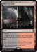 Image for Dark Fortress (264) [Marvel Super Heroes] - Magic: The Gathering