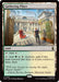 Image for Gathering Place (266) [Marvel Super Heroes] - Magic: The Gathering