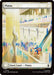Image for Plains (0278) (278) [Marvel Super Heroes] - Magic: The Gathering