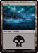 Image for Swamp (0292) (292) [Marvel Super Heroes] - Magic: The Gathering