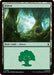 Image for Forest (0296) (296) [Marvel Super Heroes] - Magic: The Gathering