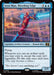Image for Iron Man, Bleeding Edge (626) [Commander: Marvel Super Heroes] - Magic: The Gathering