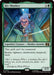 Image for Hit-Monkey (723) [Commander: Marvel Super Heroes] - Magic: The Gathering