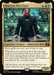 Image for Director Nick Fury (81) [Commander: Marvel Super Heroes] - Magic: The Gathering