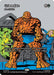 Image for Grimm Fate - Beast Within (Borderless) (75) [Marvel Universe Eternal-Legal] - Magic: The Gathering