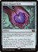Image for Heart-Shaped Herb (Surge Foil) (105) [Commander: Marvel Super Heroes] - Magic: The Gathering
