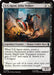 Image for U.S.Agent, John Walker (236) [Marvel Super Heroes] - Magic: The Gathering