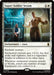 Image for Super-Soldier Serum (38) [Marvel Super Heroes] - Magic: The Gathering