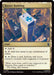 Image for Baxter Building (261) [Marvel Super Heroes] - Magic: The Gathering
