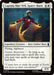 Image for Captain Mar-Vell, Space-Born (12) [Marvel Super Heroes] - Magic: The Gathering