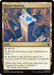 Image for Baxter Building (Surge Foil) (453) [Marvel Super Heroes] - Magic: The Gathering