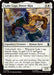Image for Luke Cage, Power Man (20) [Marvel Super Heroes] - Magic: The Gathering