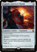 Image for Captain America's Shield (244) [Marvel Super Heroes] - Magic: The Gathering