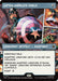 Image for Captain America's Shield (Borderless) (0311) (311) [Marvel Super Heroes] - Magic: The Gathering