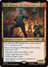 Image for The Ruinous Wrecking Crew (224) [Marvel Super Heroes] - Magic: The Gathering