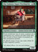 Image for Doc Samson, Super Psychiatrist (164) [Marvel Super Heroes] - Magic: The Gathering