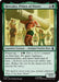 Image for Hercules, Prince of Power (171) [Marvel Super Heroes] - Magic: The Gathering