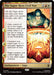 Image for The Super Hero Civil War (231) [Marvel Super Heroes] - Magic: The Gathering
