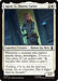 Image for Agent 13, Sharon Carter (1) [Marvel Super Heroes] - Magic: The Gathering