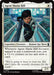 Image for Agent Maria Hill (2) [Marvel Super Heroes] - Magic: The Gathering