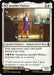 Image for Jennifer Walters (18) [Marvel Super Heroes] - Magic: The Gathering