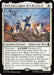 Image for Nick Fury, Agent of S.H.I.E.L.D. (25) [Marvel Super Heroes] - Magic: The Gathering