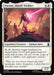 Image for Patriot, Shield Wielder (Surge Foil) (444) [Marvel Super Heroes] - Magic: The Gathering