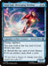 Image for Iron Lad, Diverging Destiny (59) [Marvel Super Heroes] - Magic: The Gathering