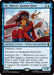 Image for Ms. Marvel, Kamala Khan (67) [Marvel Super Heroes] - Magic: The Gathering