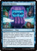 Image for Rewrite History (71) [Marvel Super Heroes] - Magic: The Gathering